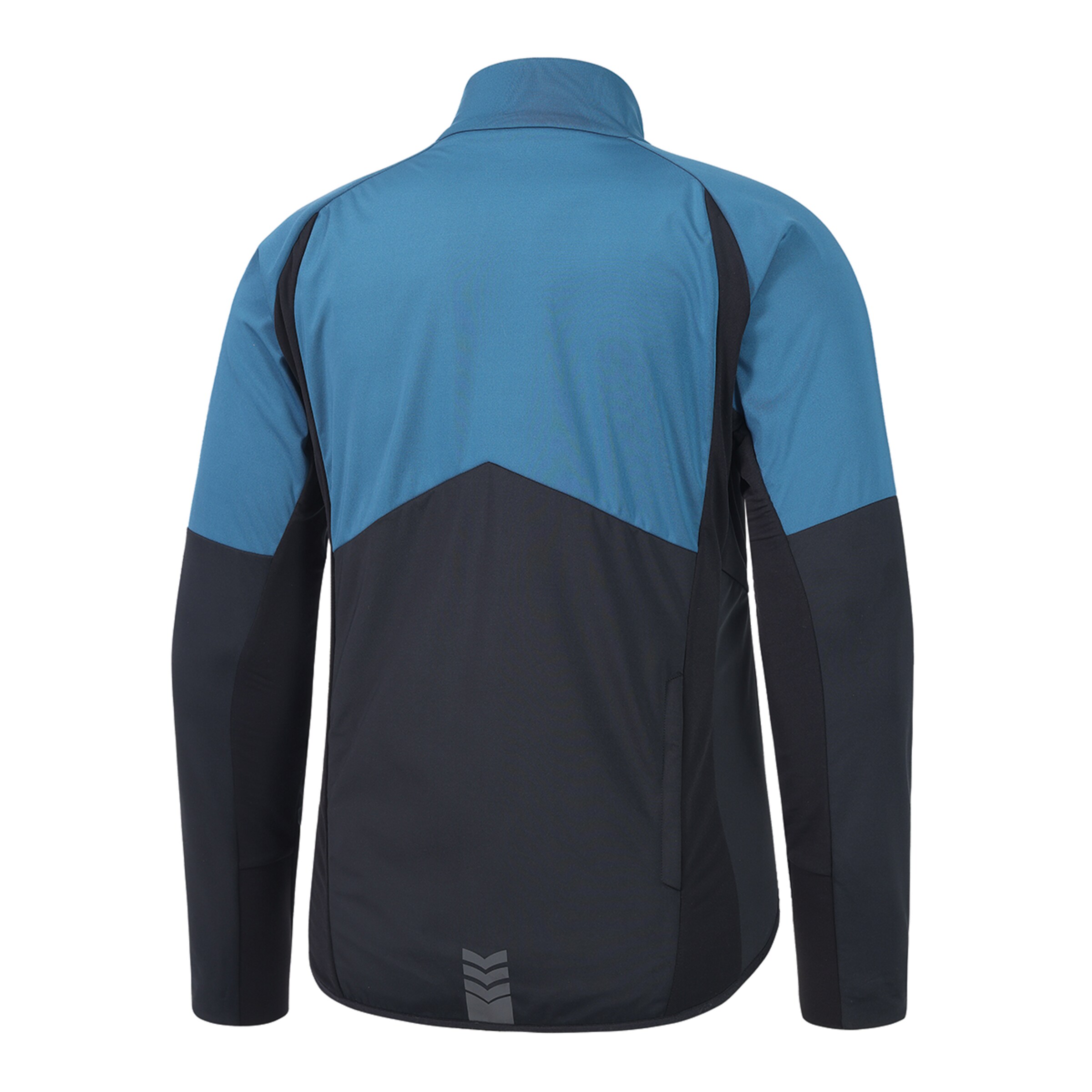 P-BEAT STREET Softshell Jacket