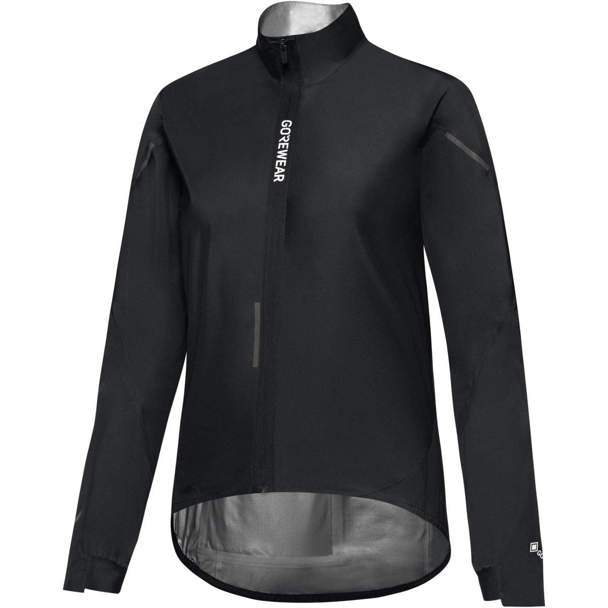 Gore tex cycling jacket womens shop