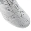 G.FULGOR chaussures de vélo de route