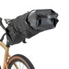 Adventure Saddle Pack