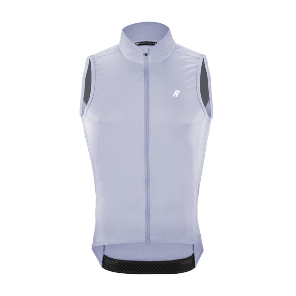 M Race Wind Vest