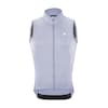 M Race Wind Vest 