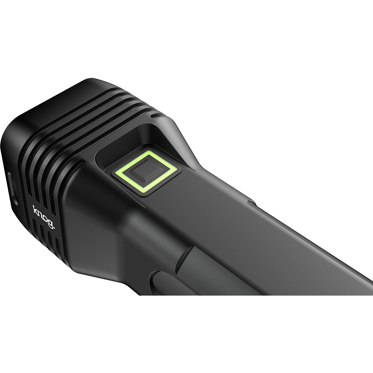 Blinder 120 Lux Rechargeable Front Light