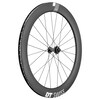 ARC 1400 Dicut® DB 62 Carbon Aero Rennrad-Vorderrad 28"/700C