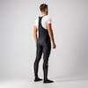 ENTRATA BIBTIGHT Thermo Trägerhose 
