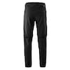 ADVENTURE PANTS ZIP OFF M Hose 