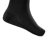 RECOVERY PRO COMPRESSION TIGHTS Herren Kompressions-Hose