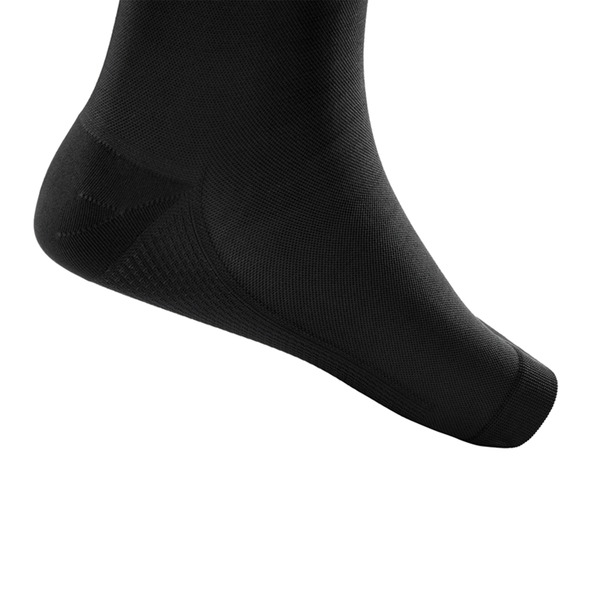 RECOVERY PRO COMPRESSION TIGHTS for Men