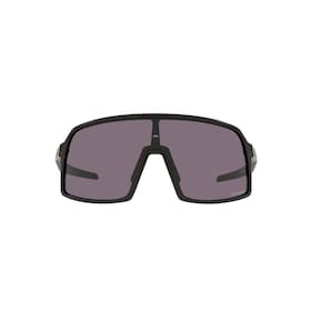 SUTRO S Sports Glasses