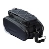 RT ODIN Gepäckträgertasche für SNAPIT