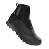 MINAKI MID II STX Winterschuhe 