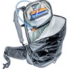 TRANS ALPINE PRO 28 Backpack