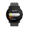 9 Peak Pro montre GPS multisports