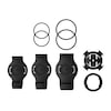 QuickFit®-Fahrradhalterung für Garmin Smartwatches