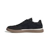 SLEUTH Flat Pedal MTB Schuhe 
