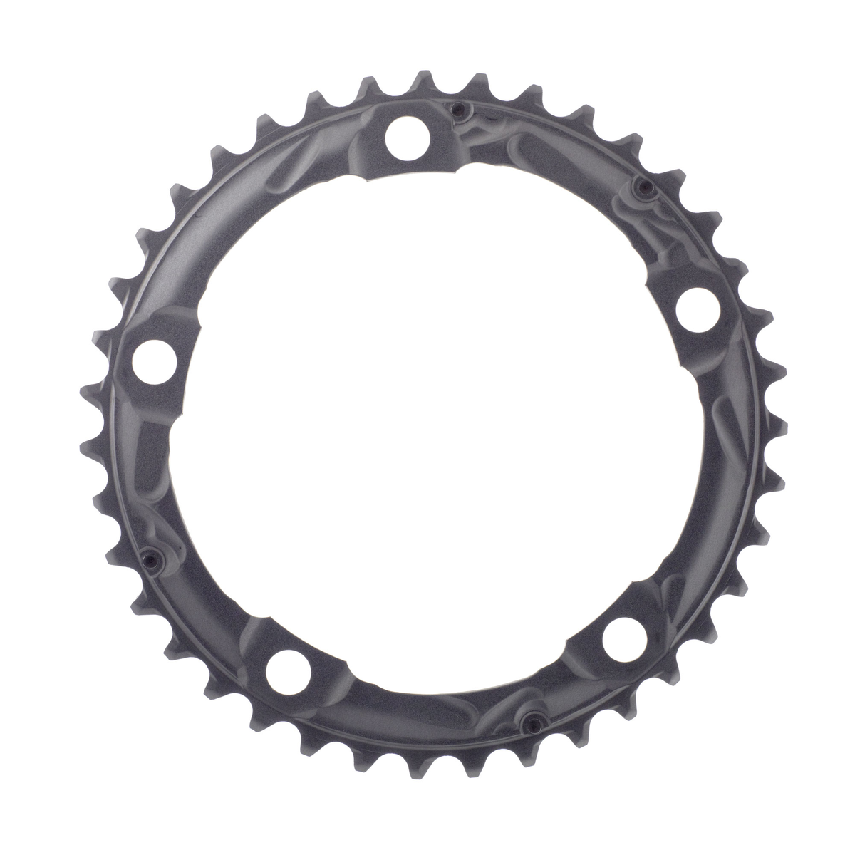 105 FC-5703 kettingblad 39 tanden