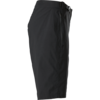 WOMEN RANGER SHORT Damen MTB Bikeshorts