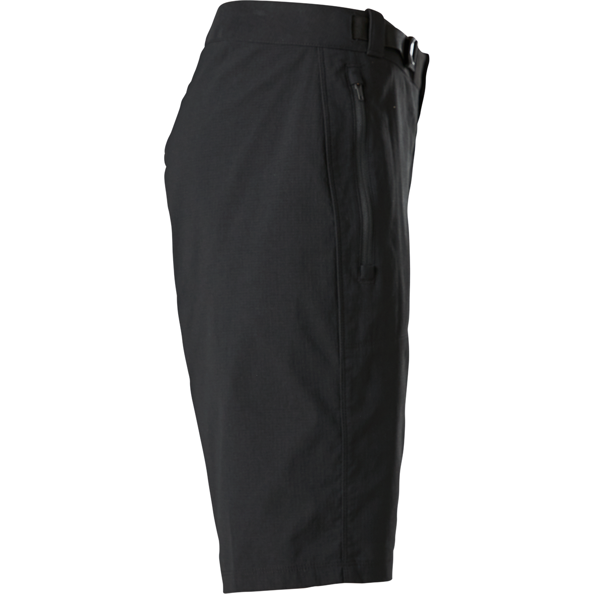 WOMEN RANGER SHORT MTB Bike Shorts