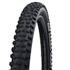 HANS DAMPF Performance Line MTB Faltreifen 