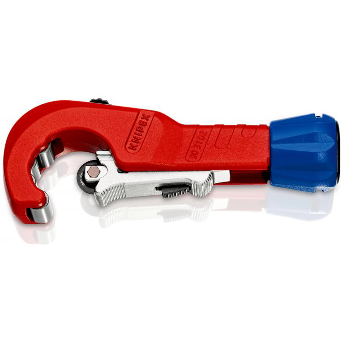 TubiX® Pipe Cutter