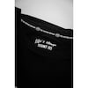 LIFE'S SHORT STUNT IT T-SHIRT