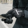 VILLACH 3 Winter Fahrradhandschuhe 