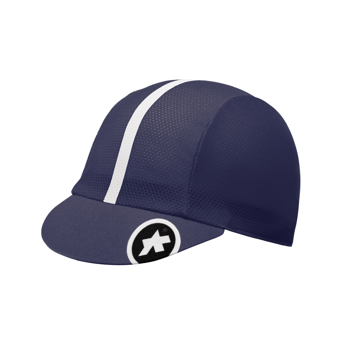 ASSOS SUMMER CAP Racecap Cycling Cap
