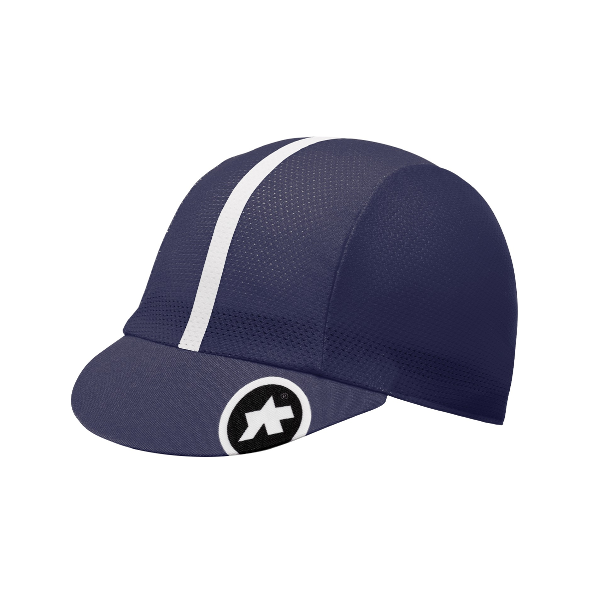 ASSOS SUMMER CAP Racecap Cycling Cap