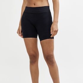 CORE DRY ACTIVE COMFORT BOXER W culotte