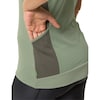 WOMEN’S MATERA Damen Fahrrad Top 