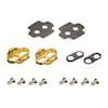 Mallet DH MTB Race Klick-Pedal