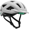 CERRO KINETICORE Fahrradhelm