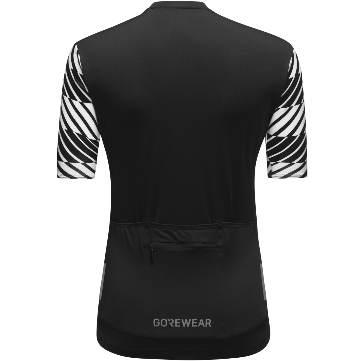 SWIFTRIDE OPTICAL Women’s Cycling Jersey
