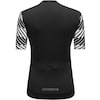SWIFTRIDE OPTICAL maillot de vélo femme