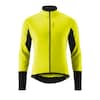 ROAD JACKET SOFTSHELL M Softshell Jacke
