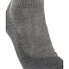 TK2 EXPLORE WOOL SHORT Socken