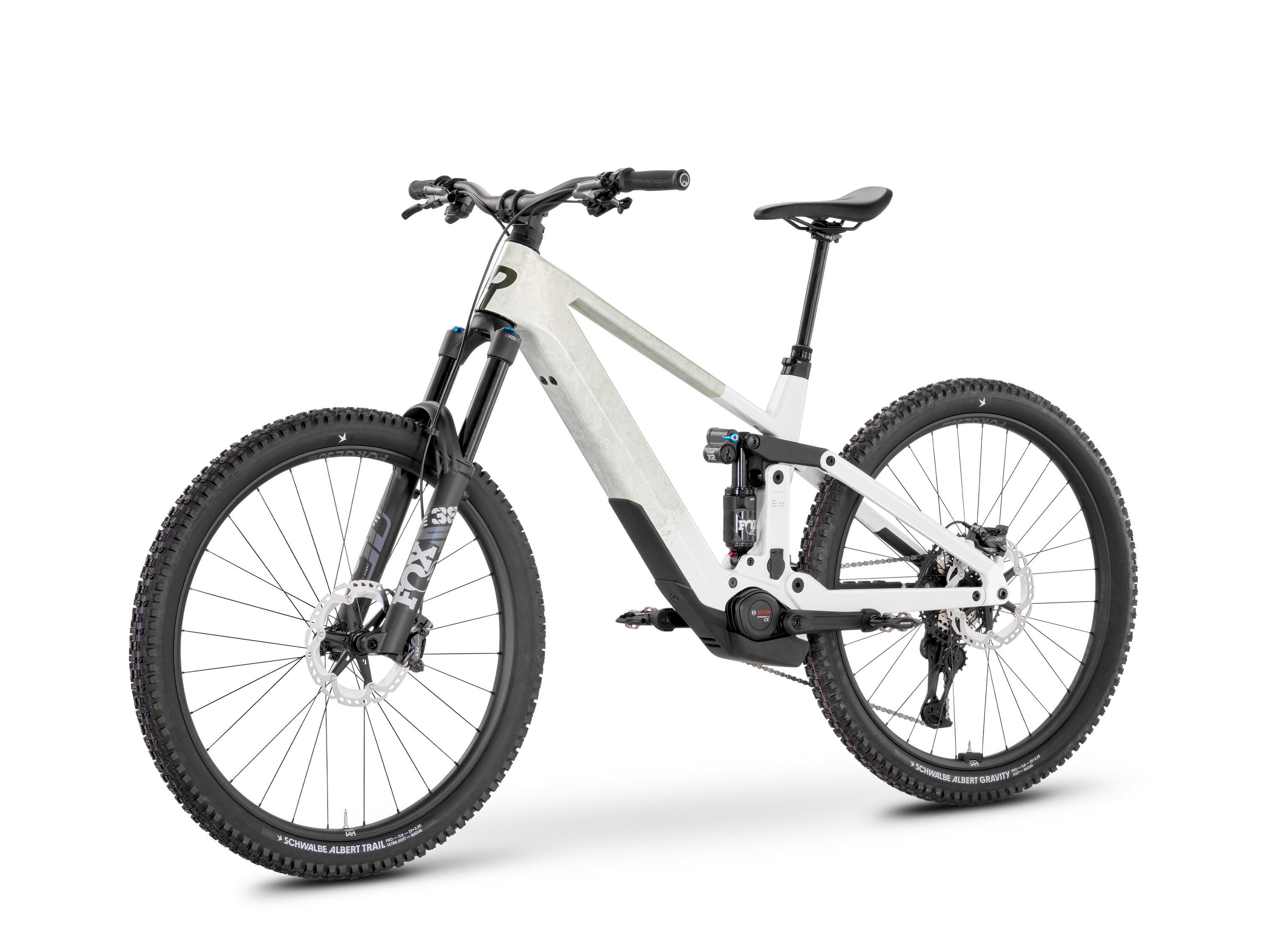 Slab Plus XT