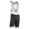 ACTIVE EVO BIBSHORT Trägerhose