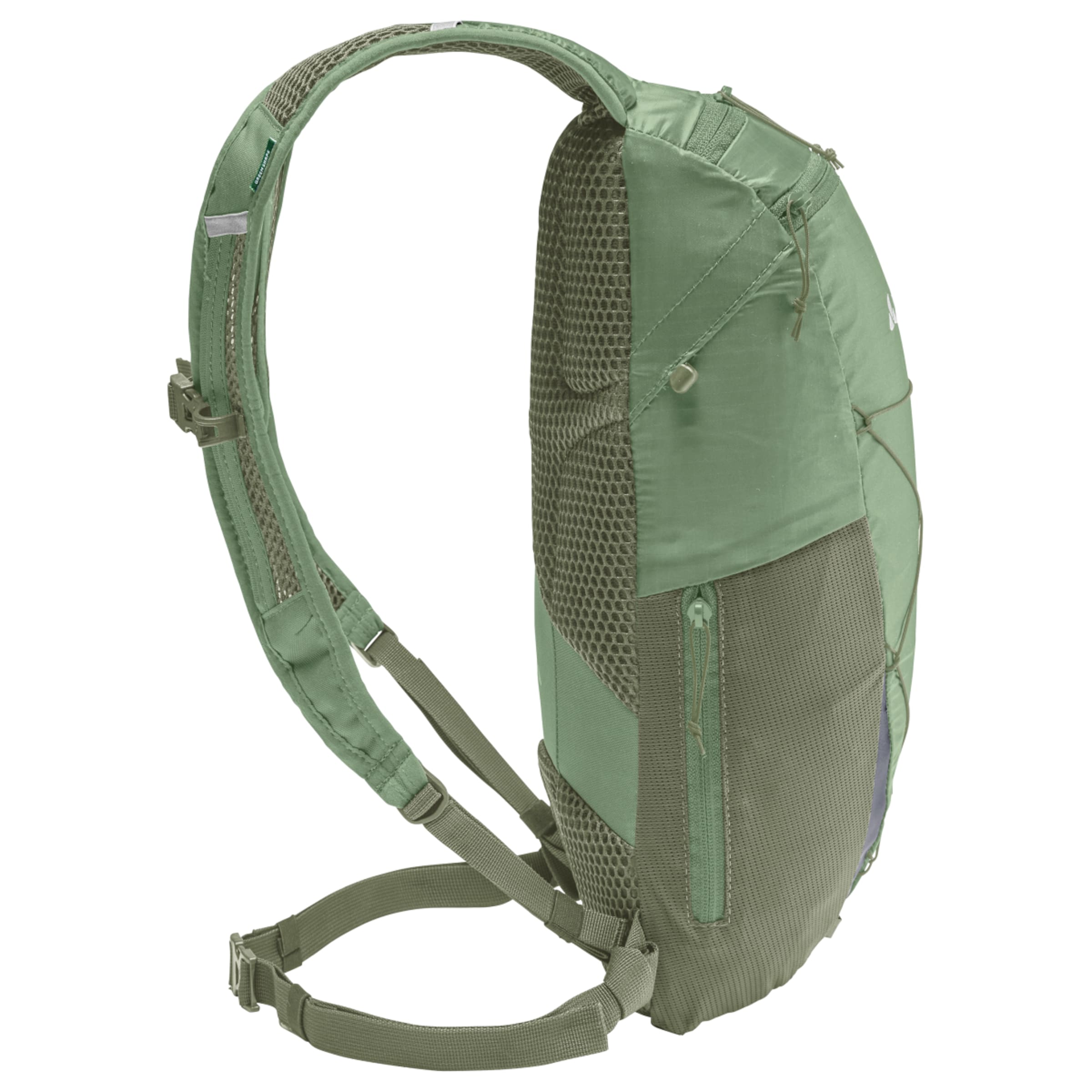 UPHILL 8 Backpack