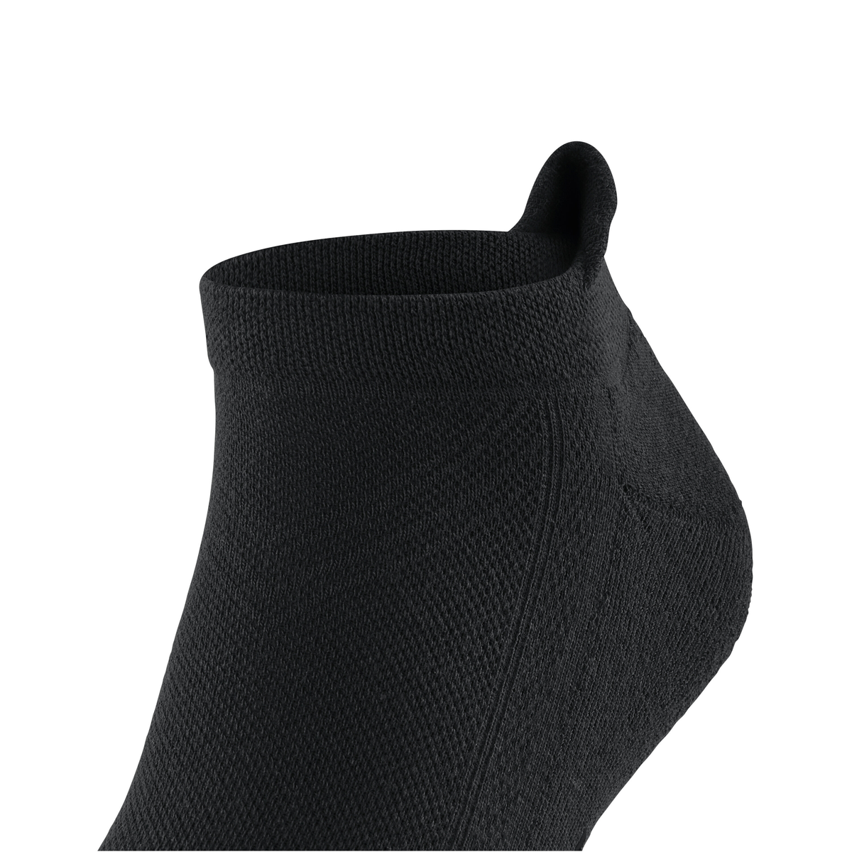 COOL KICK SN Sneaker Socks