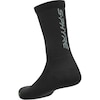 S-PHYRE MERINO SOCKS Radsocken