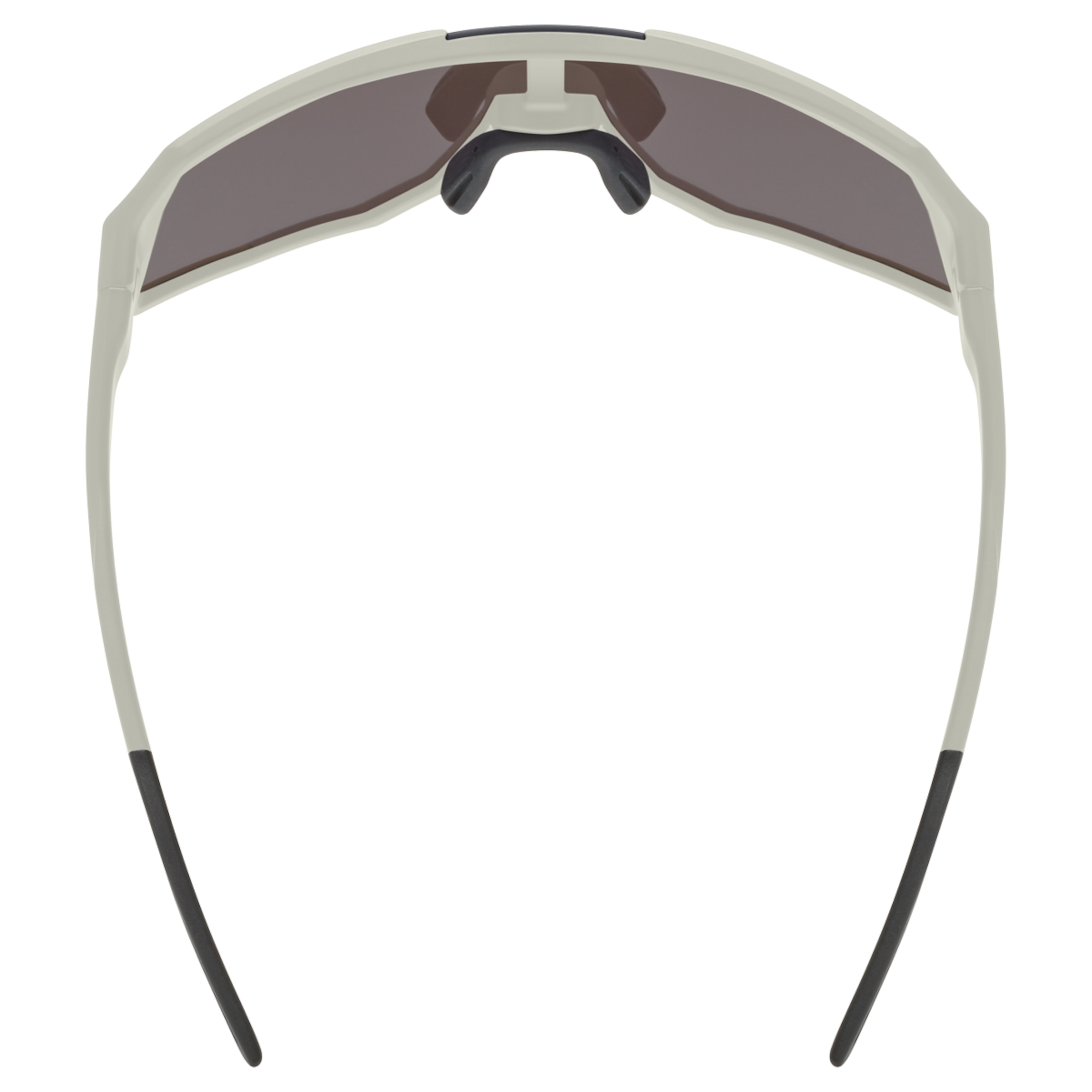 SEQUENZE Sports Glasses
