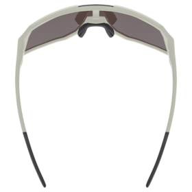 SEQUENZE Sports Glasses