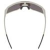 SEQUENZE Sportbrille