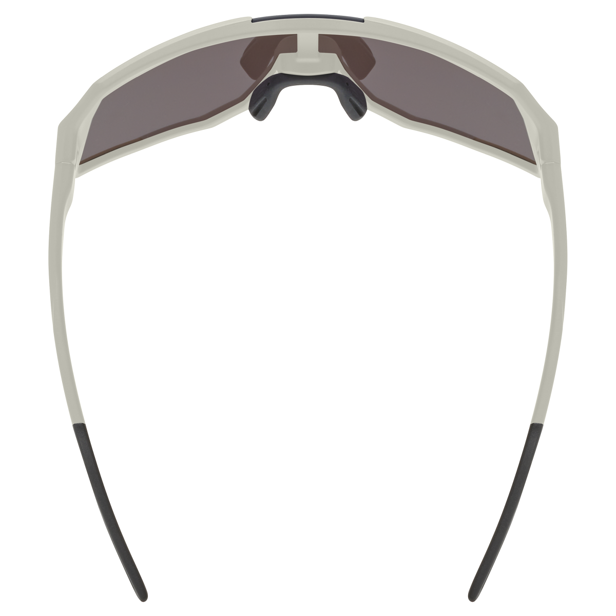 SEQUENZE Sports Glasses