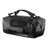 DUFFLE Expeditions- und Reisetasche
