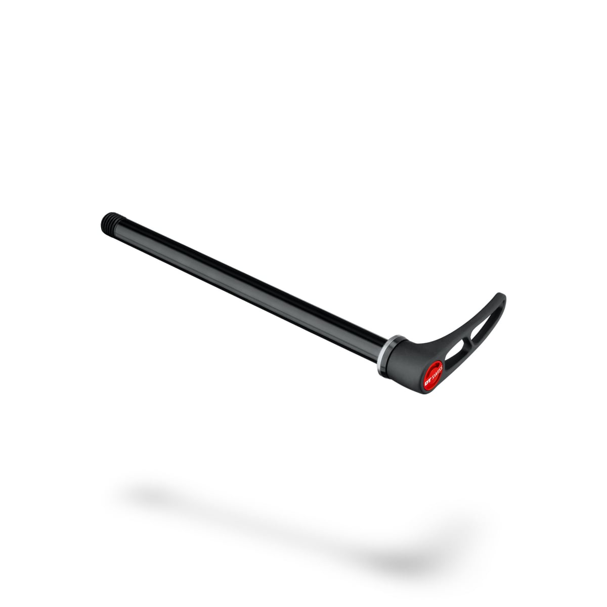 DT Swiss Rws 10 Steckachse