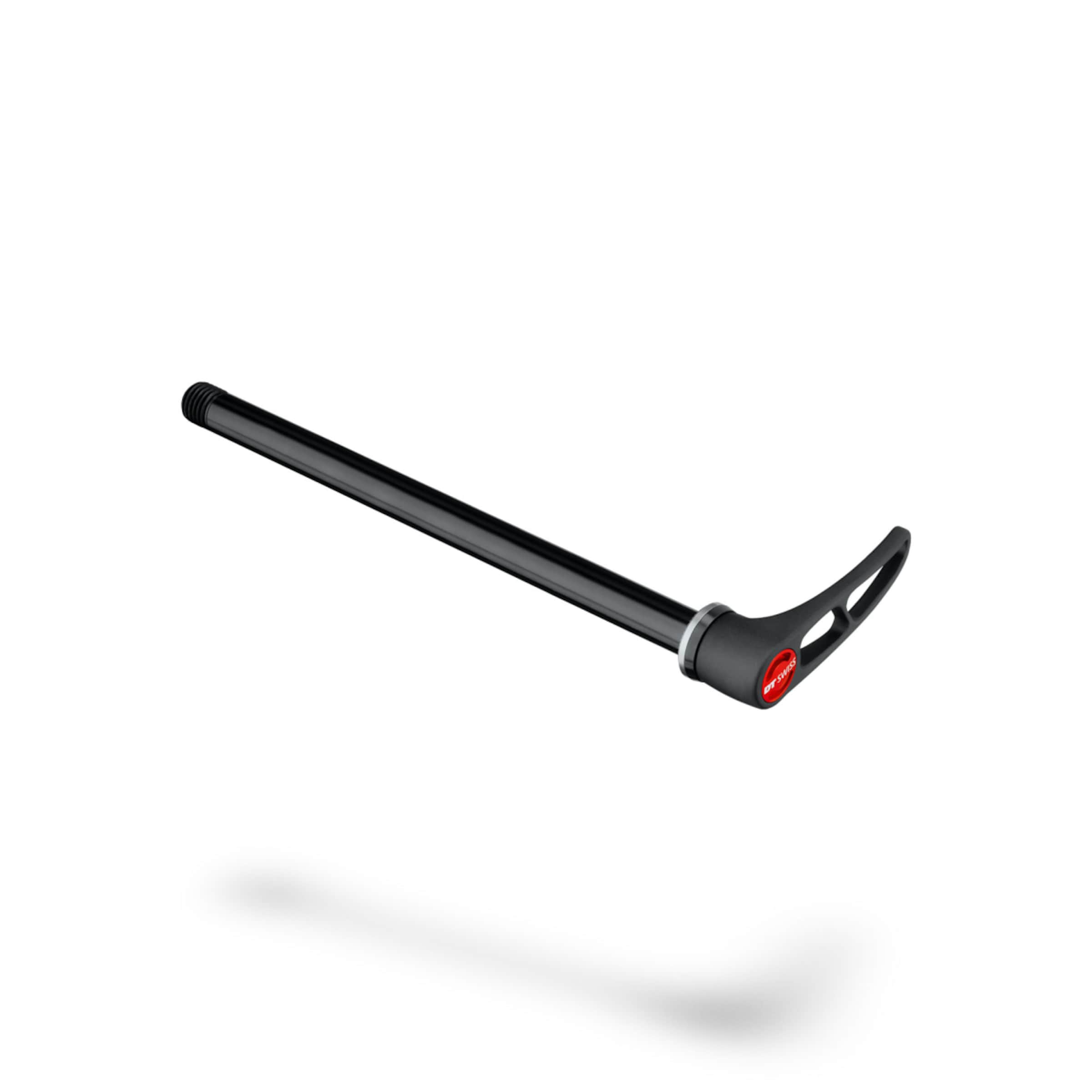 148 x 12 mm Thru Axle (TA) BOOST