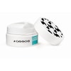 Chamois Crème crème pour fesses