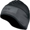 ACTIVE HEADCOVER Unterhelmmütze 